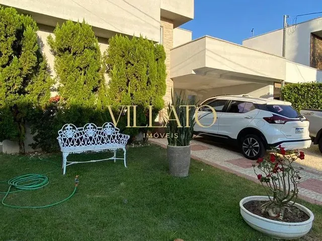 Imagem: Residencial Jardins Lisboa Goiânia-Go