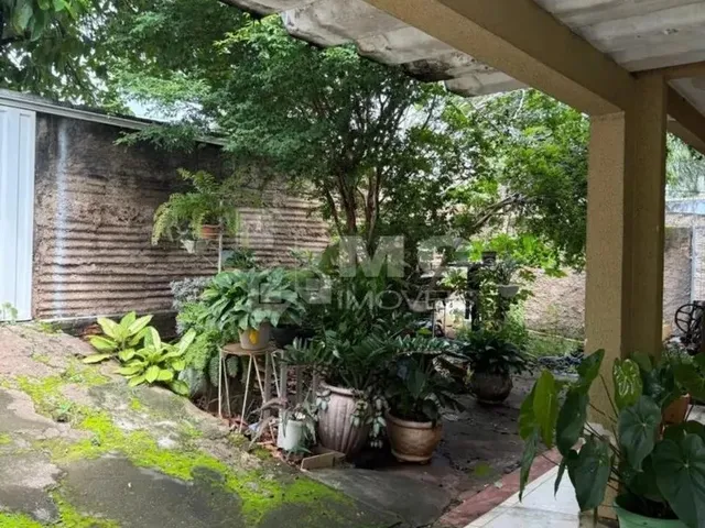 Imagem 6: 772,34 de Terreno no Setor Sudoeste, com 2 Casas Construídas