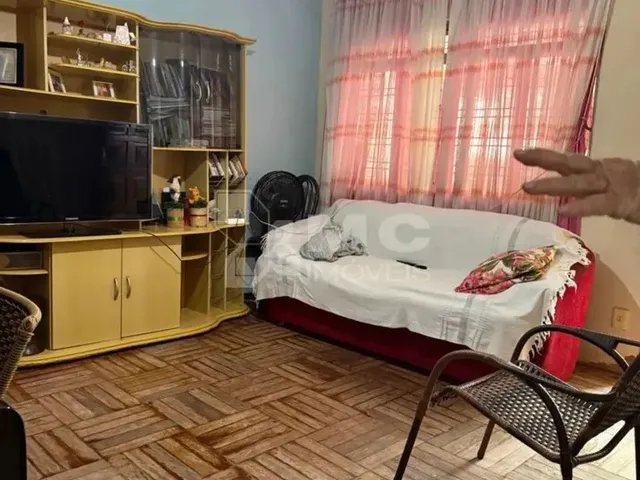 Imagem 5: 772,34 de Terreno no Setor Sudoeste, com 2 Casas Construídas