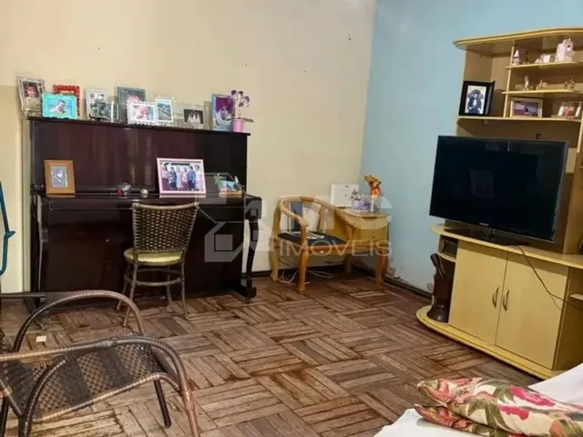 Imagem 4: 772,34 de Terreno no Setor Sudoeste, com 2 Casas Construídas