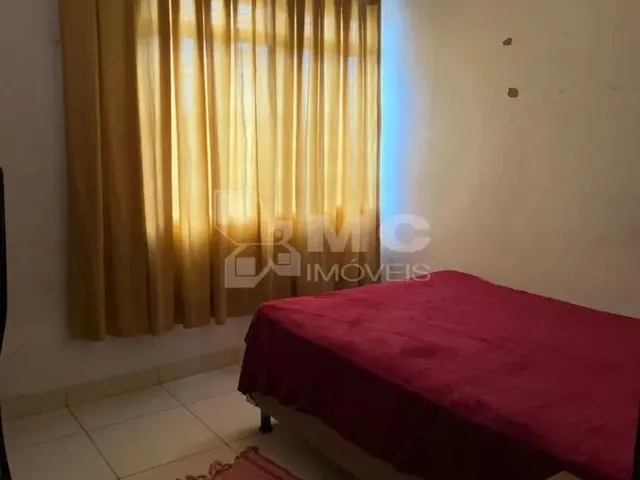 Imagem 7: 772,34 de Terreno no Setor Sudoeste, com 2 Casas Construídas