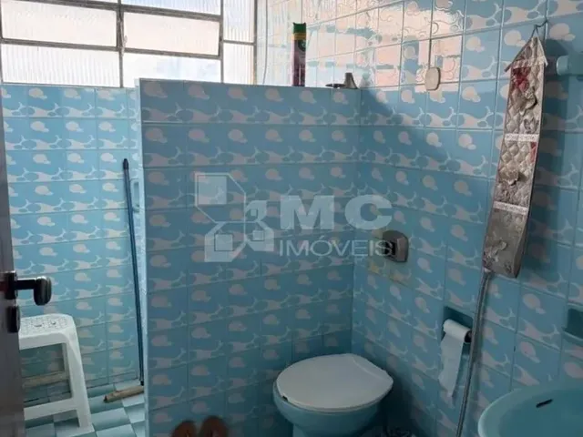 Imagem 9: 772,34 de Terreno no Setor Sudoeste, com 2 Casas Construídas