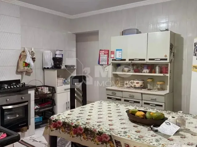 Imagem 12: 772,34 de Terreno no Setor Sudoeste, com 2 Casas Construídas
