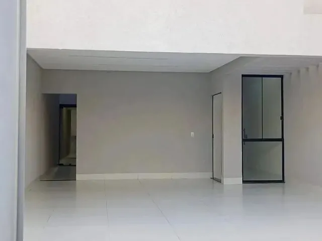 Imagem: Casa À Venda, Moinho dos Ventos, Goiânia