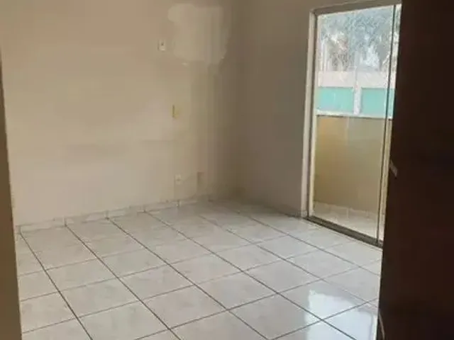 Imagem 10: Apartamento de 3 Quartos Sendo 1 Suíte de 92,00M² no Setor Sudoeste