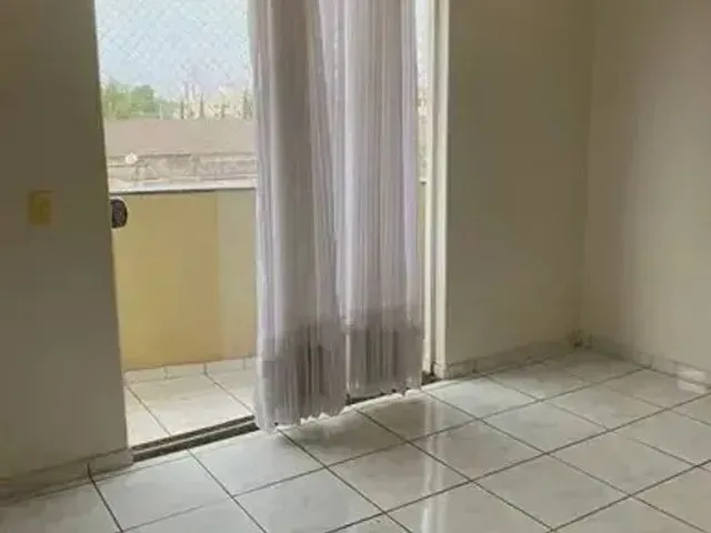 Imagem 5: Apartamento de 3 Quartos Sendo 1 Suíte de 92,00M² no Setor Sudoeste