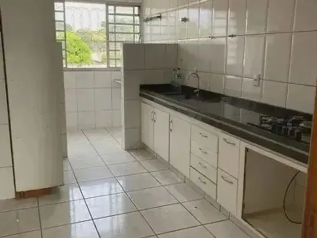 Imagem 9: Apartamento de 3 Quartos Sendo 1 Suíte de 92,00M² no Setor Sudoeste