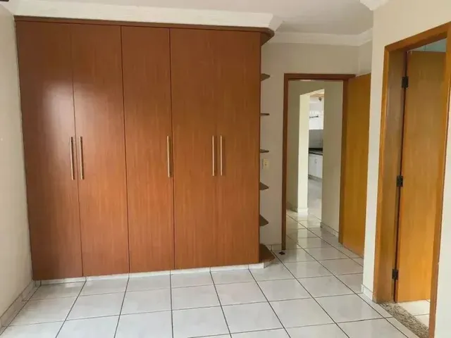 Imagem 8: Apartamento de 3 Quartos Sendo 1 Suíte de 92,00M² no Setor Sudoeste