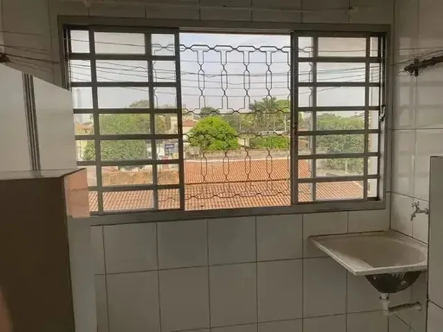 Imagem 7: Apartamento de 3 Quartos Sendo 1 Suíte de 92,00M² no Setor Sudoeste