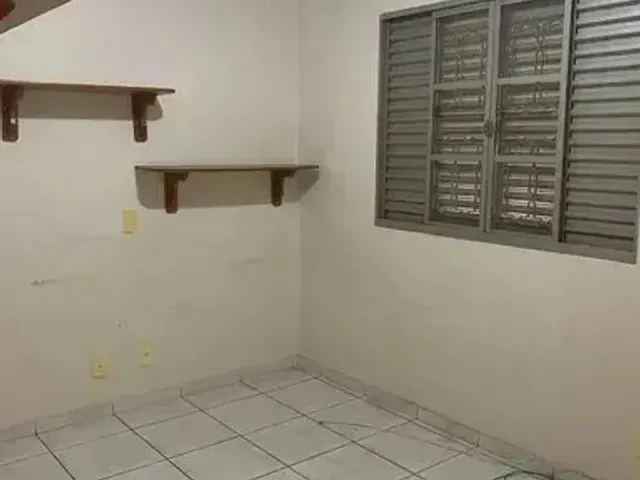 Imagem 2: Apartamento de 3 Quartos Sendo 1 Suíte de 92,00M² no Setor Sudoeste