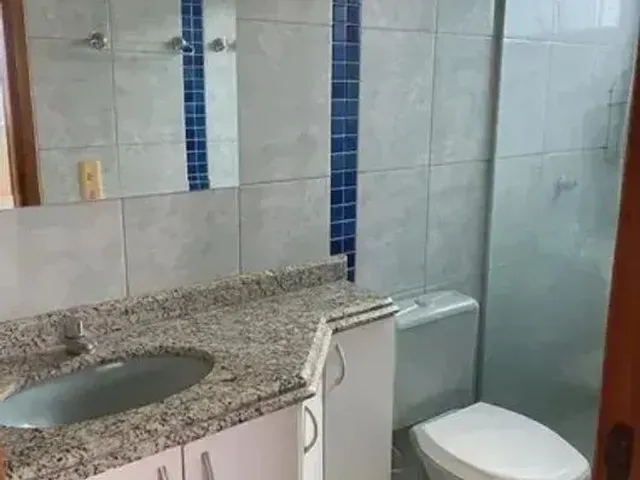 Imagem 3: Apartamento de 3 Quartos Sendo 1 Suíte de 92,00M² no Setor Sudoeste