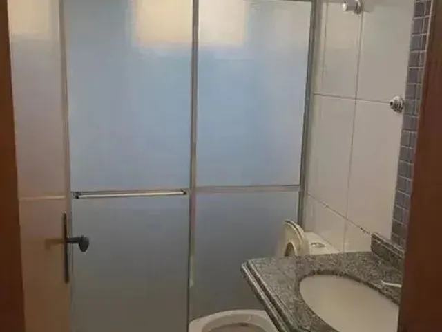 Imagem 4: Apartamento de 3 Quartos Sendo 1 Suíte de 92,00M² no Setor Sudoeste