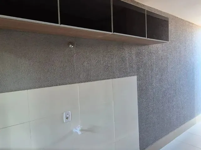Imagem 12: Casa À Venda em Goiânia, Moinho dos Ventos, com 2 Quartos, com 99.2 M²