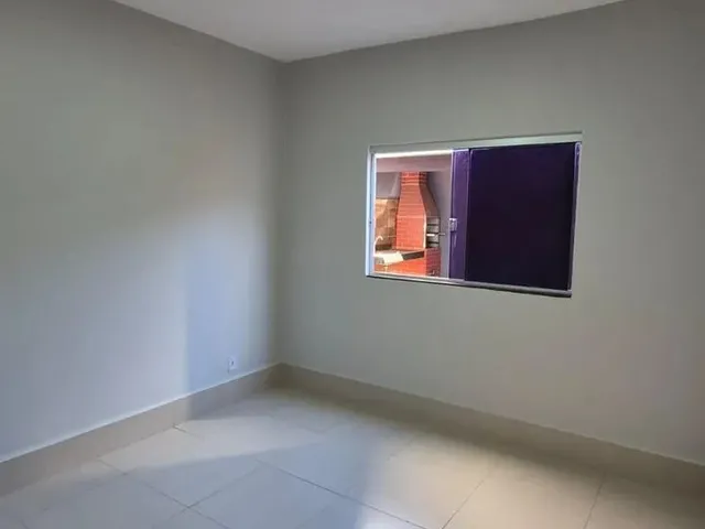 Imagem 2: Casa À Venda em Goiânia, Moinho dos Ventos, com 2 Quartos, com 99.2 M²