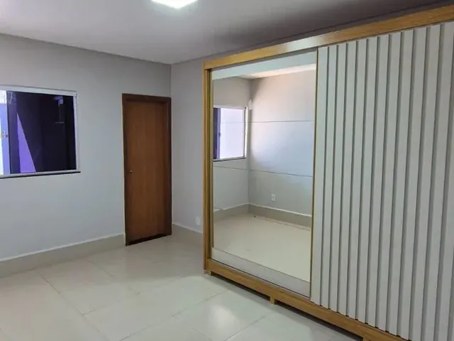 Imagem 5: Casa À Venda em Goiânia, Moinho dos Ventos, com 2 Quartos, com 99.2 M²