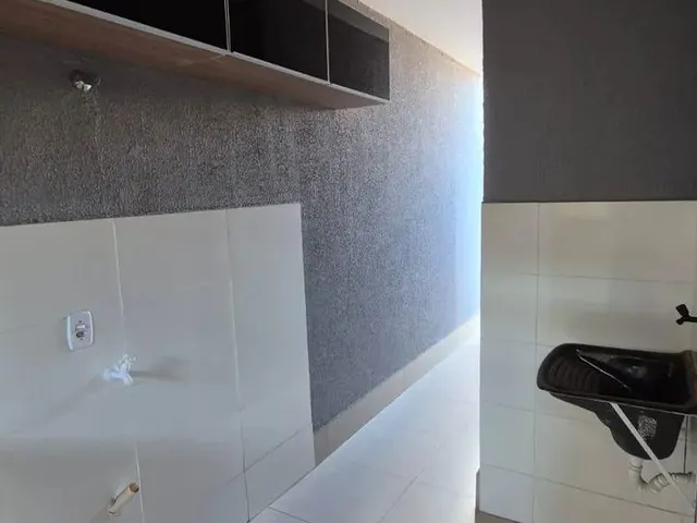 Imagem 9: Casa À Venda em Goiânia, Moinho dos Ventos, com 2 Quartos, com 99.2 M²
