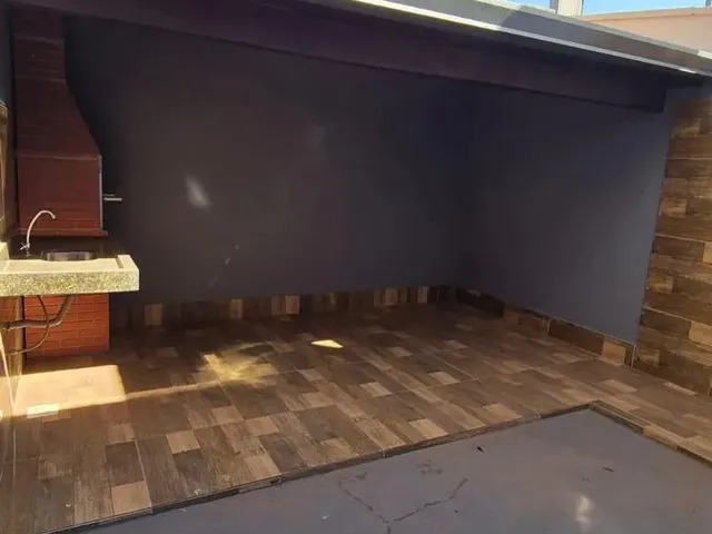 Imagem 11: Casa À Venda em Goiânia, Moinho dos Ventos, com 2 Quartos, com 99.2 M²