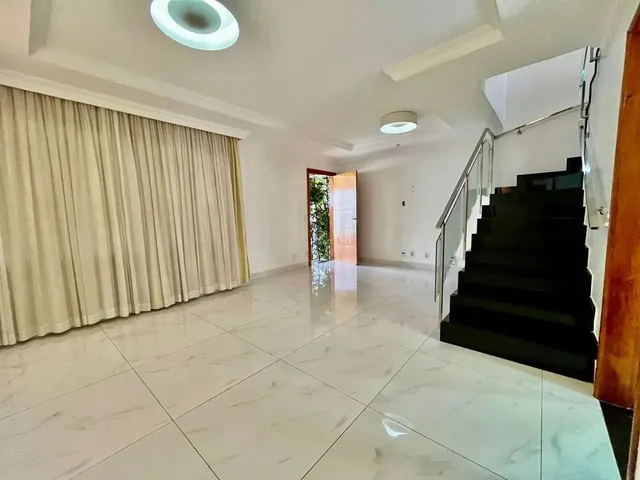 Imagem: Condomínio Villas do Atlântico Casa em