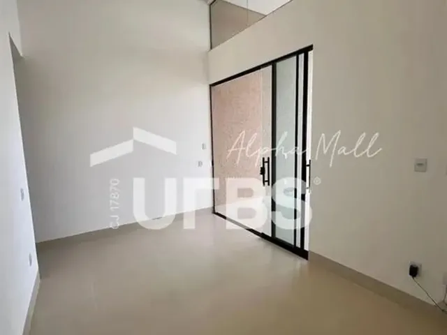Imagem 9: 0 - Casa 3 Quartos, Sendo 1 Suíte