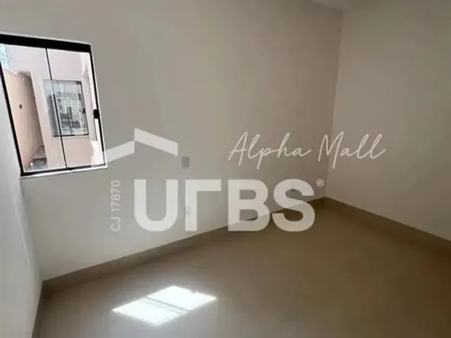 Imagem 5: 0 - Casa 3 Quartos, Sendo 1 Suíte