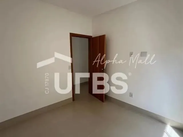Imagem 3: 0 - Casa 3 Quartos, Sendo 1 Suíte