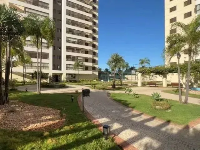 Imagem: Imóvel para Venda com 98 Metros Quadrados