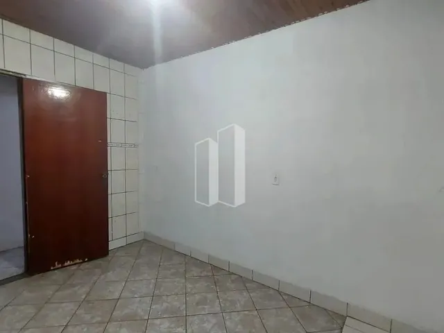 Imagem 7: Casa Jardim Vila Boa - Goiânia