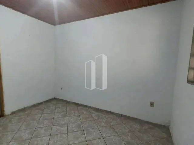 Imagem 6: Casa Jardim Vila Boa - Goiânia