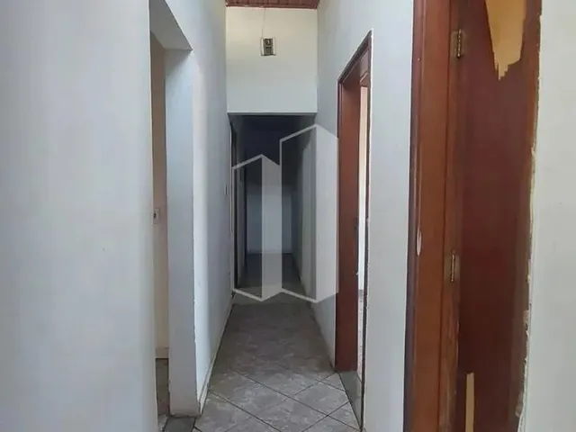 Imagem 10: Casa Jardim Vila Boa - Goiânia