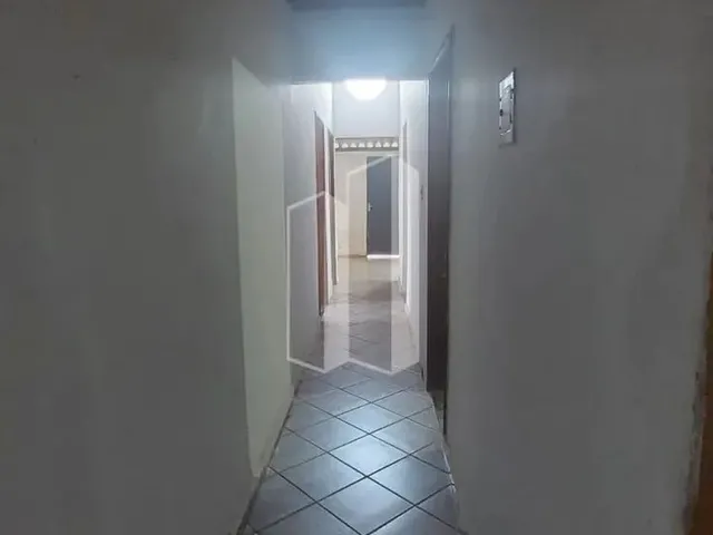 Imagem 12: Casa Jardim Vila Boa - Goiânia