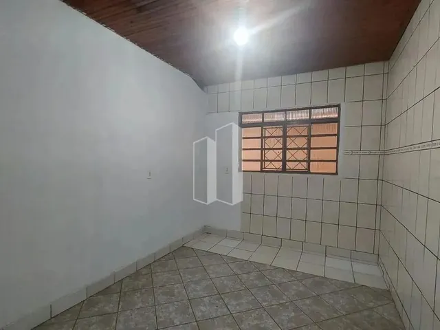 Imagem 15: Casa Jardim Vila Boa - Goiânia
