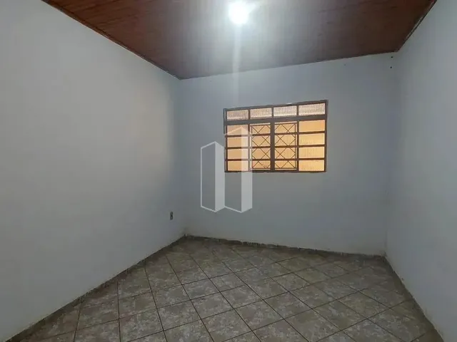 Imagem 5: Casa Jardim Vila Boa - Goiânia