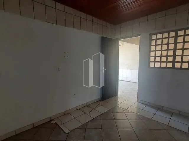 Imagem 3: Casa Jardim Vila Boa - Goiânia