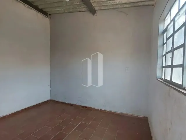Imagem 4: Casa Jardim Vila Boa - Goiânia