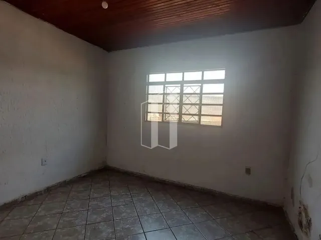 Imagem 11: Casa Jardim Vila Boa - Goiânia