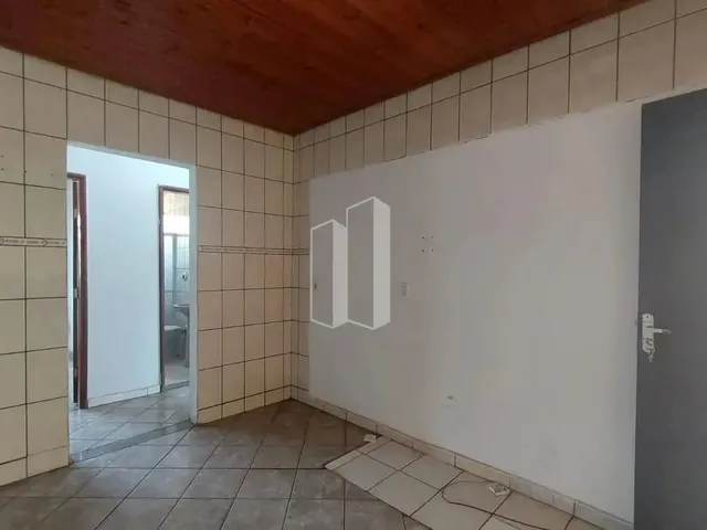 Imagem 16: Casa Jardim Vila Boa - Goiânia