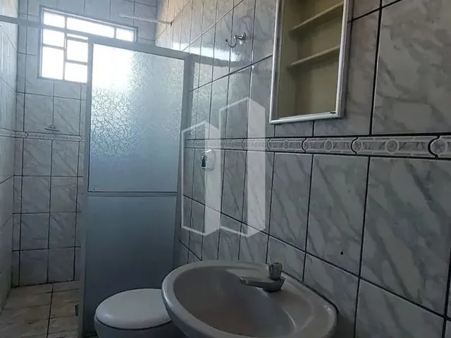 Imagem 2: Casa Jardim Vila Boa - Goiânia