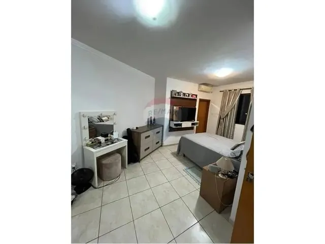 Imagem 10: Apartamento 3 Quartos 1 Suite Setor Sudoeste 105 M2
