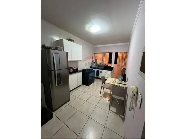 Imagem 9: Apartamento 3 Quartos 1 Suite Setor Sudoeste 105 M2