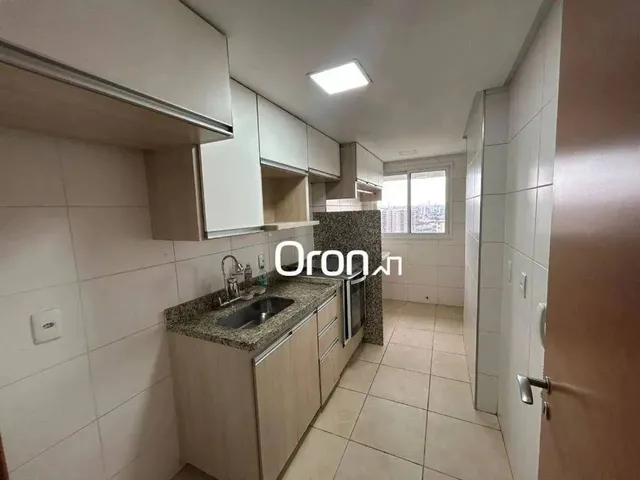 Imagem 3: Apartamento com 2 Dormitórios À Venda, 61 M² por R$ 410.000,00 - Vila dos Alpes