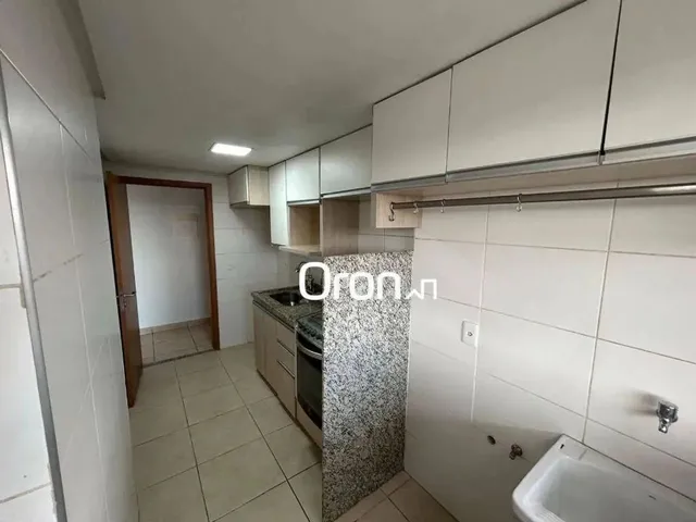 Imagem 9: Apartamento com 2 Dormitórios À Venda, 61 M² por R$ 410.000,00 - Vila dos Alpes
