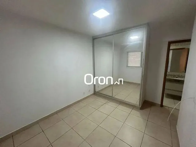 Imagem 13: Apartamento com 2 Dormitórios À Venda, 61 M² por R$ 410.000,00 - Vila dos Alpes