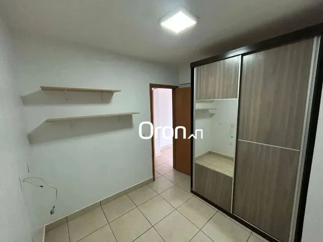 Imagem 8: Apartamento com 2 Dormitórios À Venda, 61 M² por R$ 410.000,00 - Vila dos Alpes