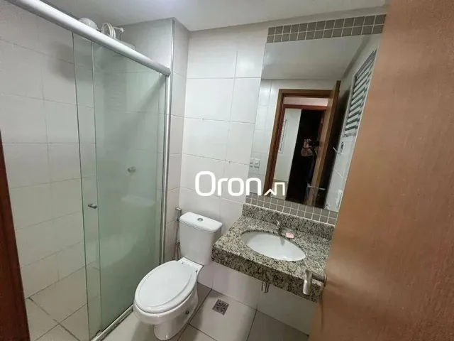 Imagem 6: Apartamento com 2 Dormitórios À Venda, 61 M² por R$ 410.000,00 - Vila dos Alpes