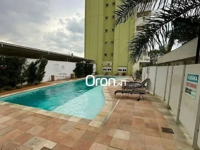 Imagem 7: Apartamento com 2 Dormitórios À Venda, 61 M² por R$ 410.000,00 - Vila dos Alpes