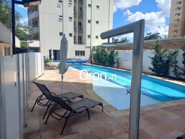 Imagem 4: Apartamento com 2 Dormitórios À Venda, 61 M² por R$ 410.000,00 - Vila dos Alpes