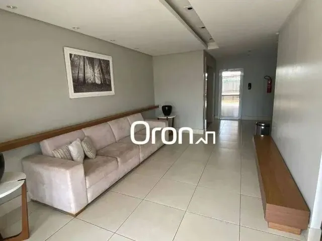 Imagem 14: Apartamento com 2 Dormitórios À Venda, 61 M² por R$ 410.000,00 - Vila dos Alpes