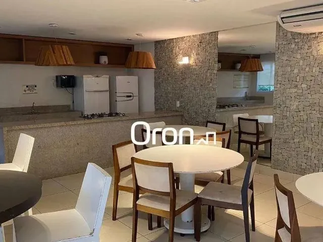 Imagem 15: Apartamento com 2 Dormitórios À Venda, 61 M² por R$ 410.000,00 - Vila dos Alpes