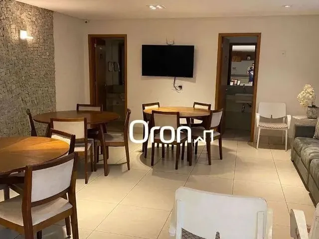 Imagem 5: Apartamento com 2 Dormitórios À Venda, 61 M² por R$ 410.000,00 - Vila dos Alpes