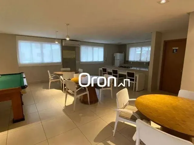 Imagem 11: Apartamento com 2 Dormitórios À Venda, 61 M² por R$ 410.000,00 - Vila dos Alpes